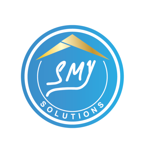 cropped-smy-logo-final-design-01-1.png