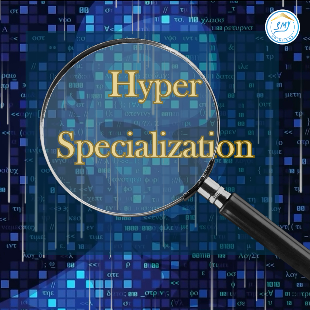 DeepSeek