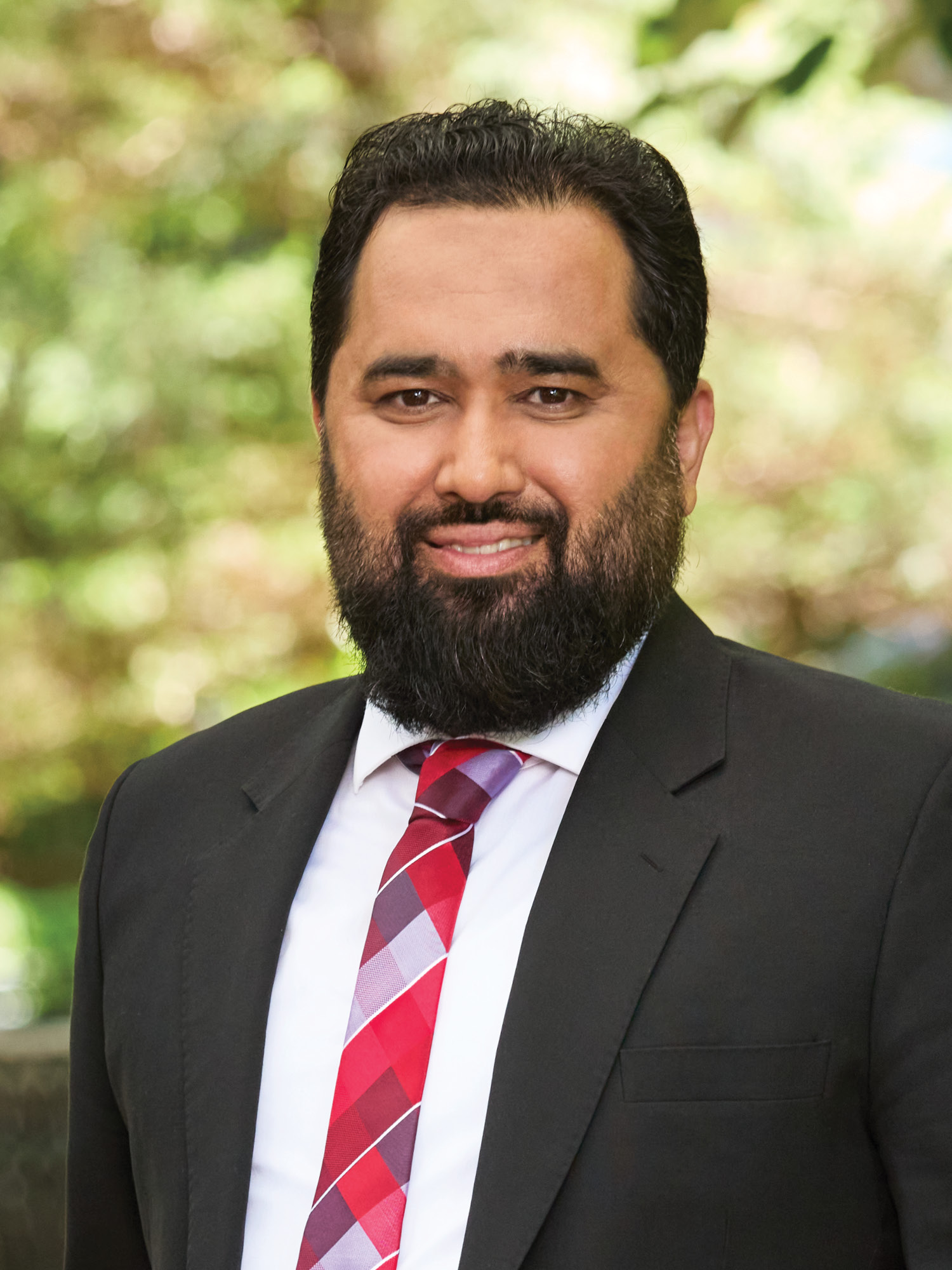 052824_JB_CORCORAN_Ahmad_Shabir_009_Portrait