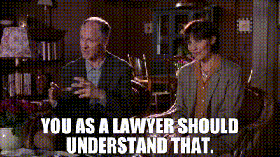 lawyer should understand importance of legal virtual assistants