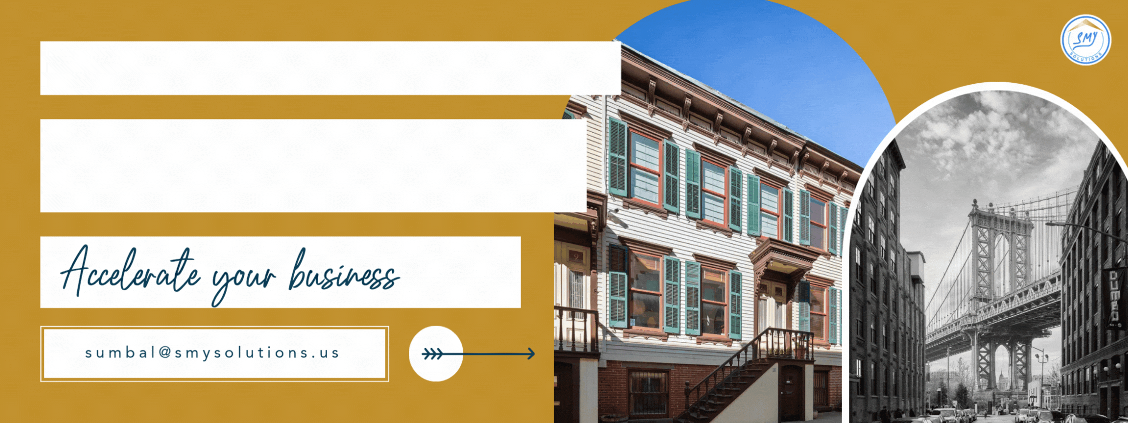 The Importance of a Realtor’s Website in 2025