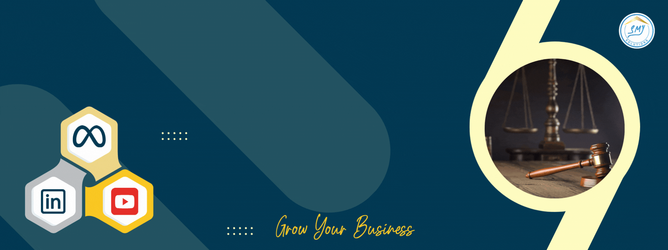 Social Media Ideas for Attorneys in the U.S.