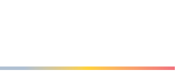 Corcoran
