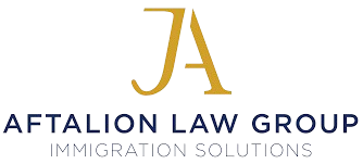 Aftalion Law Group