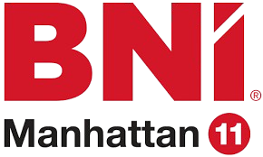 Manhattan BNI Chapter 11
