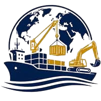 Cheap Overseas Shipping