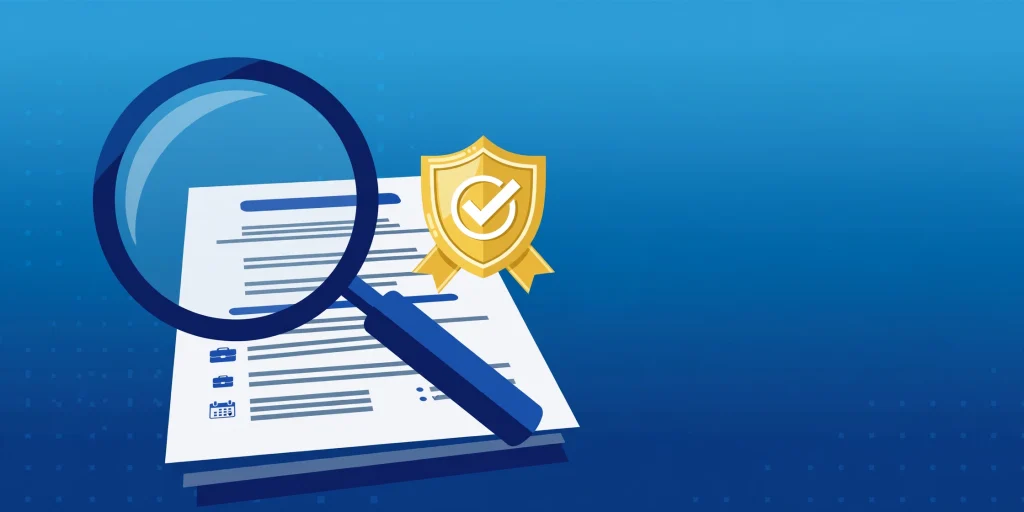 Hiring Immigration Paralegal Support for Your Small Law Firm: The 2026 Guide