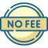 no-fee (4) no-fee (4)