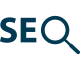 seo-search-symbol seo-search-symbol